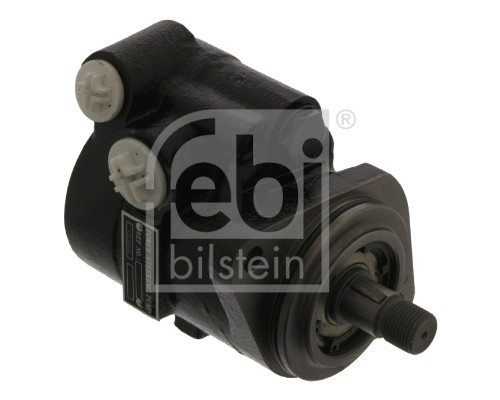 38602 FEBI BILSTEIN