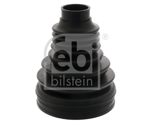 48818 FEBI BILSTEIN