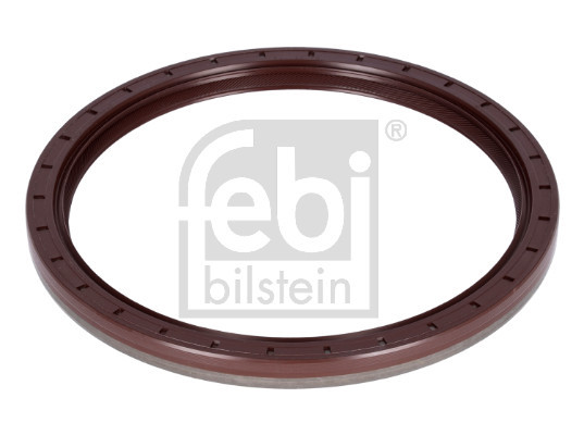 29875 FEBI BILSTEIN