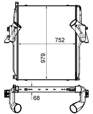 CI 450 000P