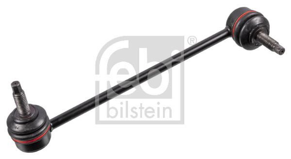 22333 FEBI BILSTEIN