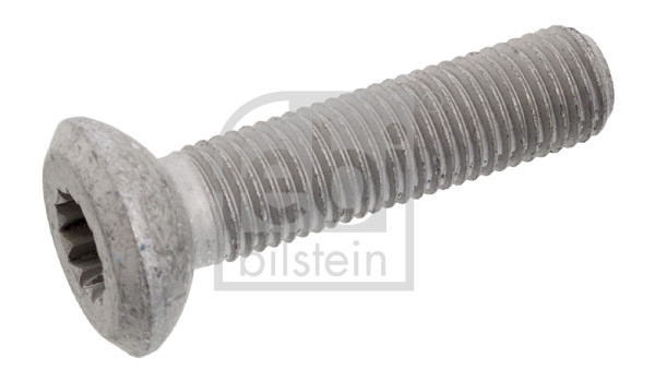 26511 FEBI BILSTEIN