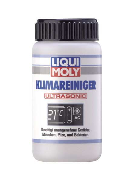 4079 LIQUI MOLY