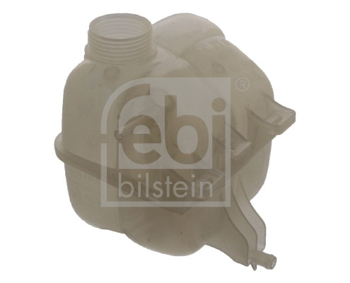 43503 FEBI BILSTEIN