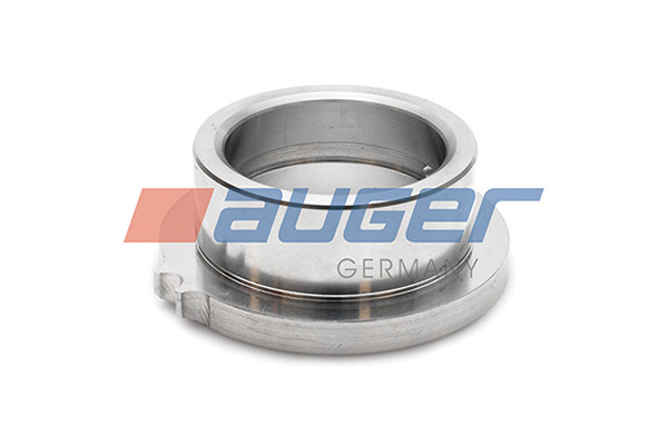 79600 AUGER