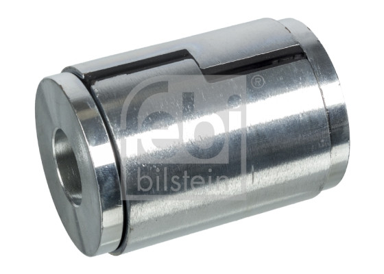 29569 FEBI BILSTEIN