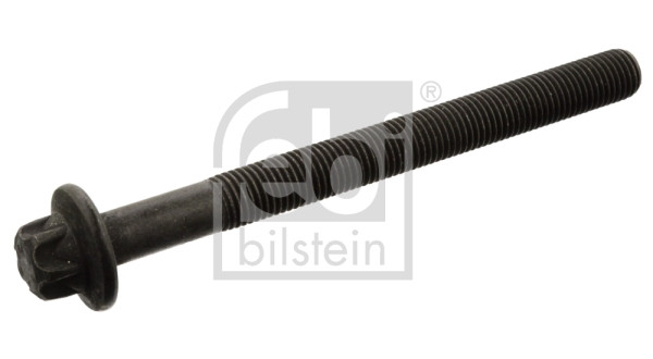 24079 FEBI BILSTEIN