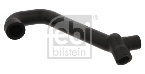 33854 FEBI BILSTEIN