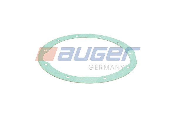 100776 AUGER