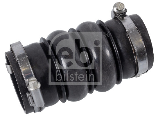 103867 FEBI BILSTEIN