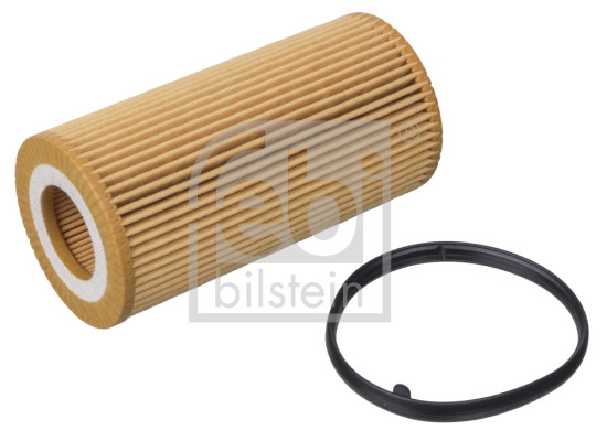 38462 FEBI BILSTEIN