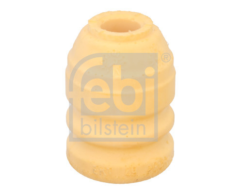 186114 FEBI BILSTEIN