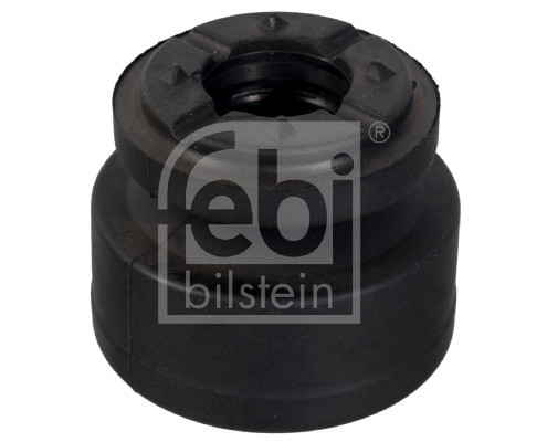 180339 FEBI BILSTEIN