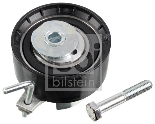 29952 FEBI BILSTEIN