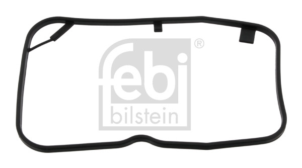 34087 FEBI BILSTEIN