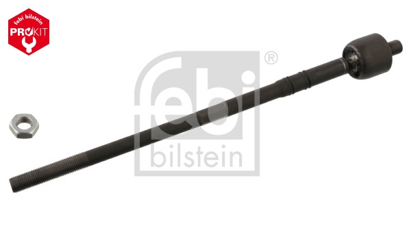 38560 FEBI BILSTEIN