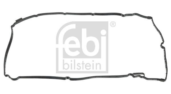 174030 FEBI BILSTEIN