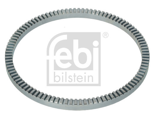 186420 FEBI BILSTEIN