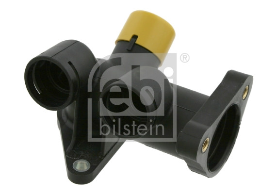 27153 FEBI BILSTEIN