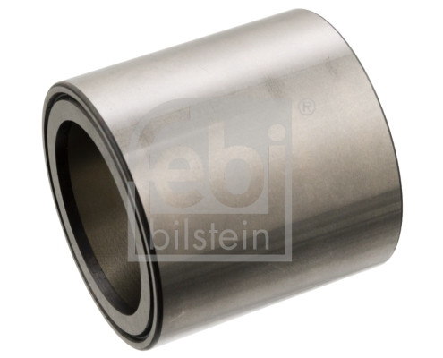 104181 FEBI BILSTEIN