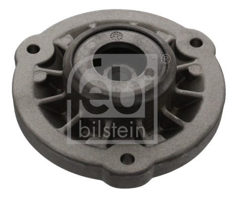 48732 FEBI BILSTEIN