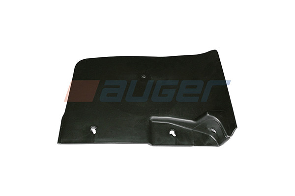 86270 AUGER