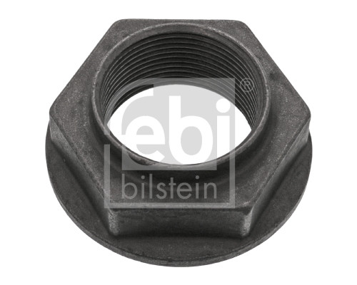 100348 FEBI BILSTEIN