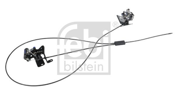 105824 FEBI BILSTEIN