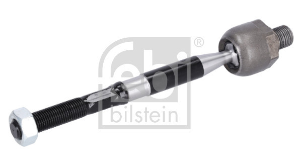 184605 FEBI BILSTEIN