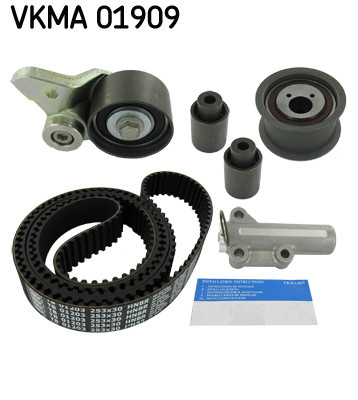 VKMA 01909