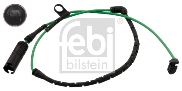 47007 FEBI BILSTEIN