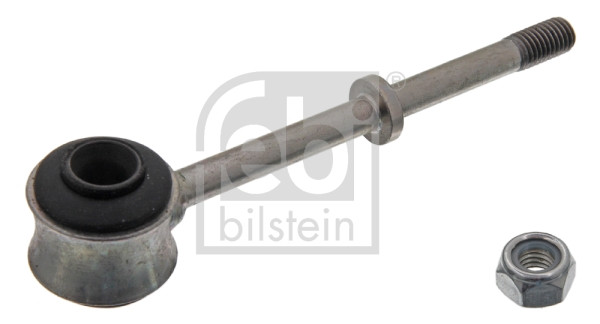 15727 FEBI BILSTEIN