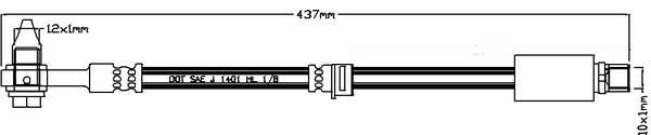 JBH1131