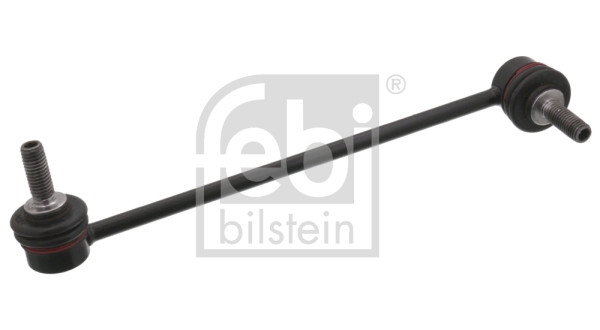 36791 FEBI BILSTEIN