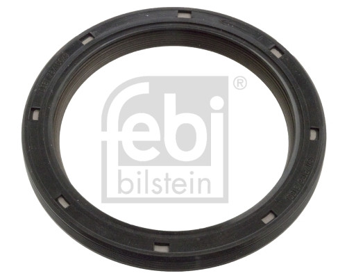 104089 FEBI BILSTEIN