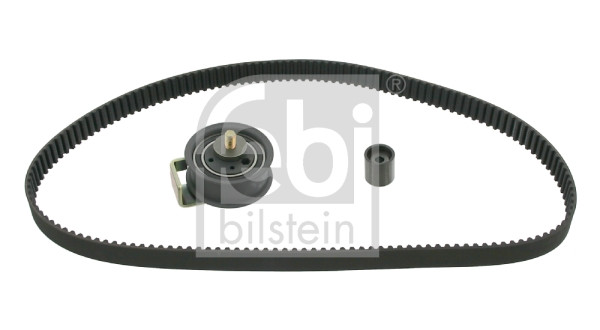 24723 FEBI BILSTEIN