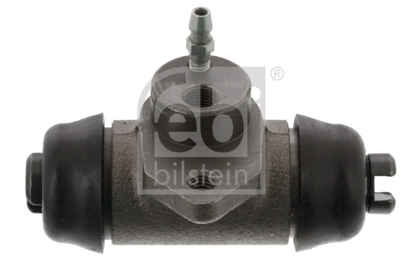 05749 FEBI BILSTEIN