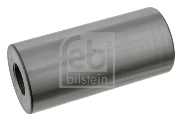 05870 FEBI BILSTEIN