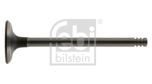 12860 FEBI BILSTEIN