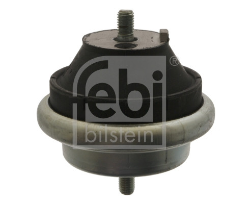 06842 FEBI BILSTEIN