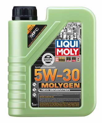 9041 LIQUI MOLY