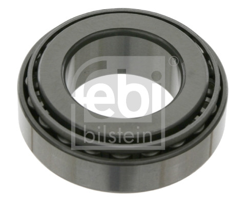 01845 FEBI BILSTEIN