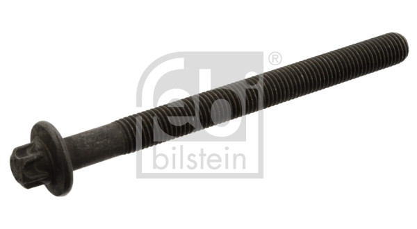 24078 FEBI BILSTEIN