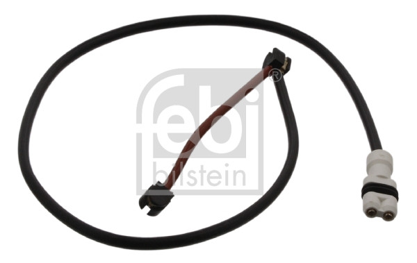 33404 FEBI BILSTEIN