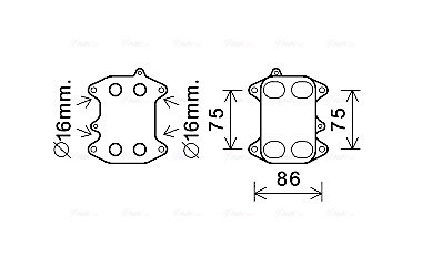 VN3388