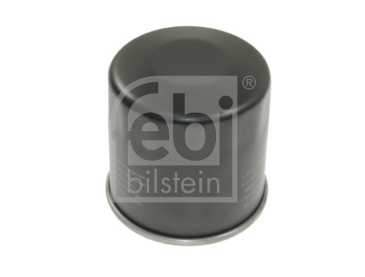 109205 FEBI BILSTEIN