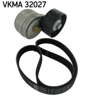 VKMA 32027