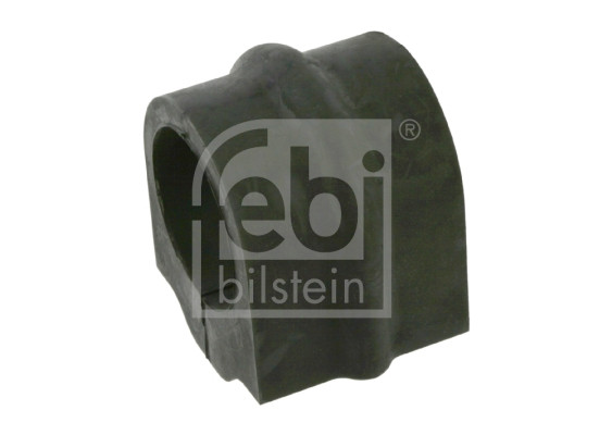 24878 FEBI BILSTEIN