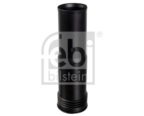 45893 FEBI BILSTEIN