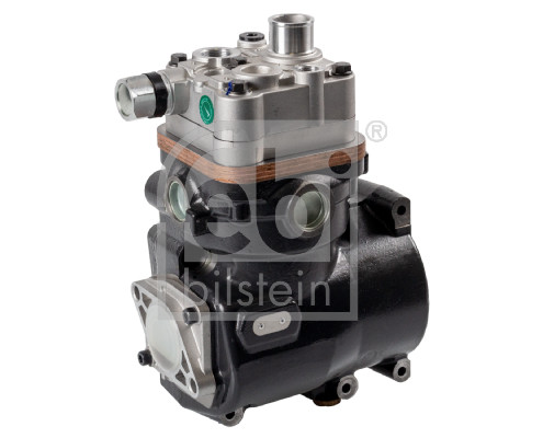 173450 FEBI BILSTEIN